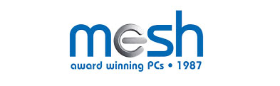 Mesh Computers UK