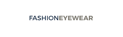 Fashion Eyewear