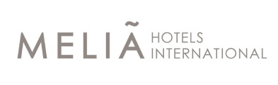 Melia Hotels