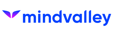 Mindvalley