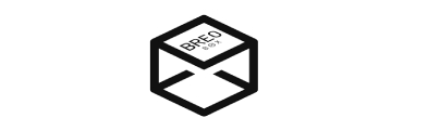 BreoBox