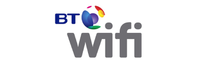 BT WiFi
