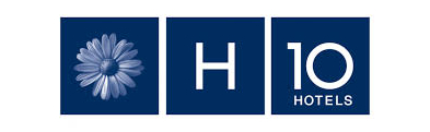 H10 Hotels