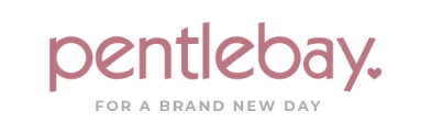 Pentlebay UK