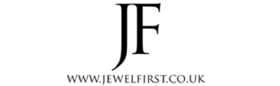 Jewel First UK