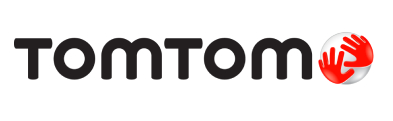 TomTom UK