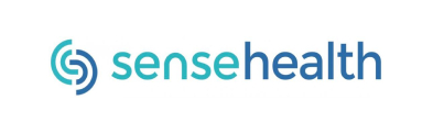 Sense Health