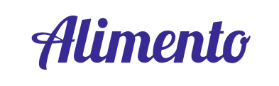 Alimento UK