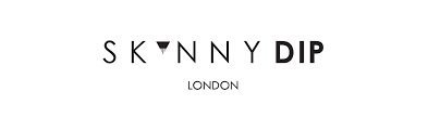 Skinnydip UK