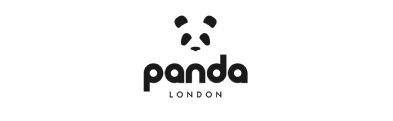 Panda UK