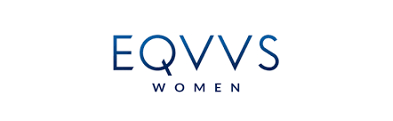 EQVVS Women UK