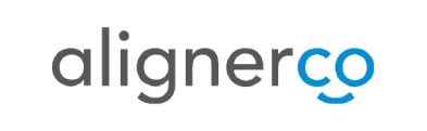 AlignerCo