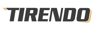 Tirendo UK