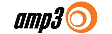 Advanced MP3 Players