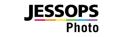 Jessops Photo
