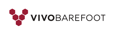 Vivobarefoot UK