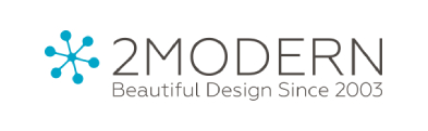 2Modern