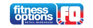 Fitness Options UK