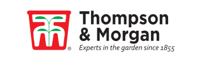 Thompson & Morgan