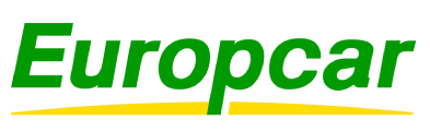 Europcar