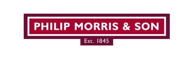 Philip Morris & Son UK