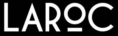 LaRoc Cosmetics UK