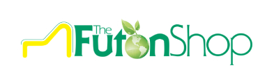 The Futon Shop