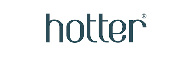 Hotter Shoes UK