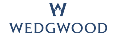 Wedgwood