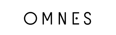 OMNES UK