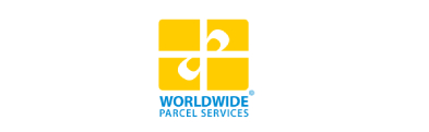 Worldwide Parcel Services