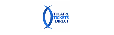 Theatre Tickets Direct