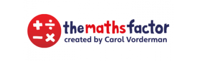 The Maths Factor
