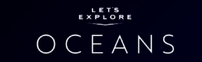 Let's Explore