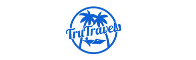 TruTravels