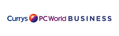 Currys PC World Business