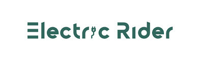 Electric Rider