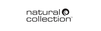 Natural Collection