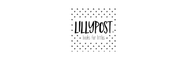Lillypost