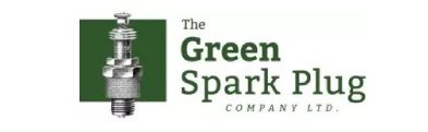 The Green Spark Plug Company