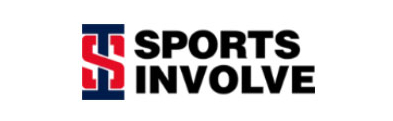 Sports Involve UK