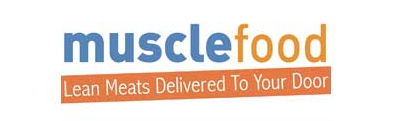 Muscle Food UK