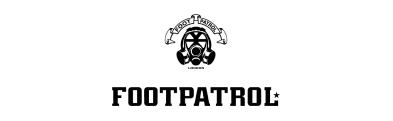 Footpatrol UK