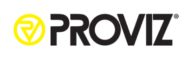 Proviz UK
