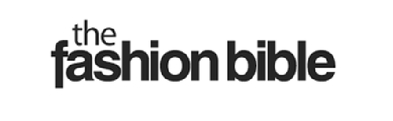 The Fashion Bible UK