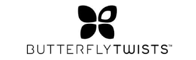 Butterfly Twists UK