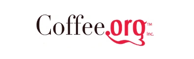 Coffee.org