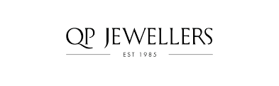 QP Jewellers