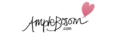 Ample Bosom UK