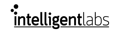 Intelligent Labs UK